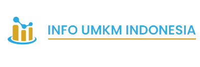 Info UMKM Indonesia