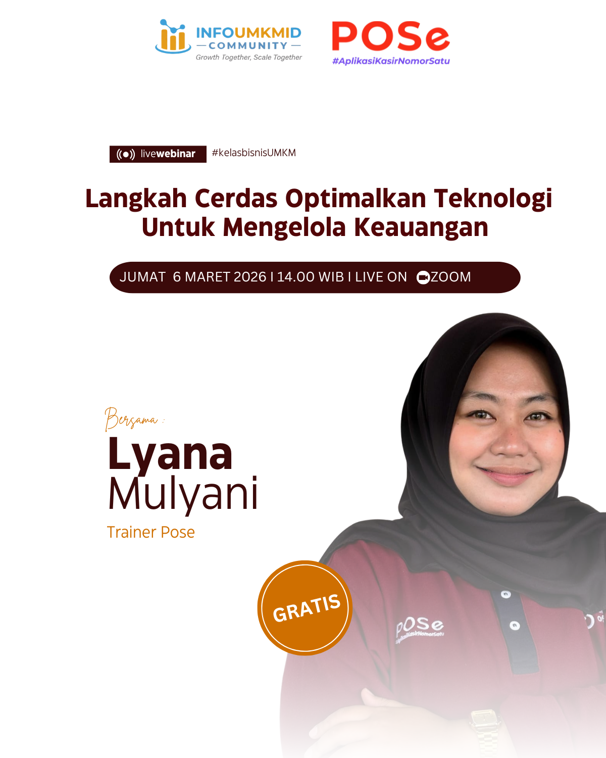  Langkah Cerdas Optimalkan Teknologi Untuk Mengelola Keauangan